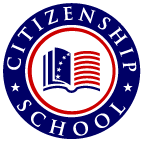 CitizenshipSchool